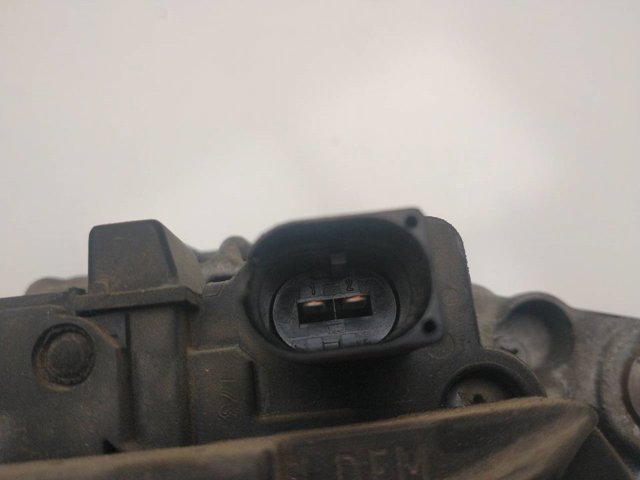 VAG 0124525066 Alternador comprar Pamplona