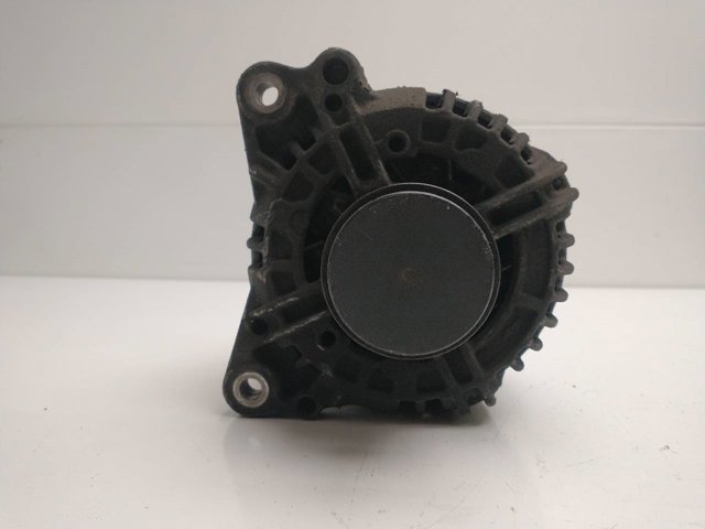 0124525066 VAG Alternador comprar Madrid