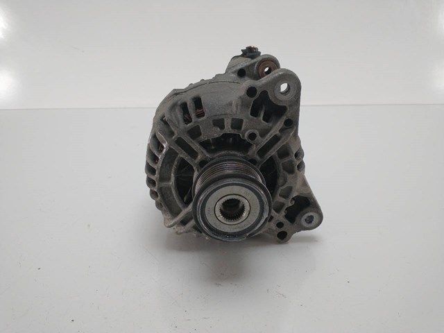 0124525066 Alternador comprar Girona