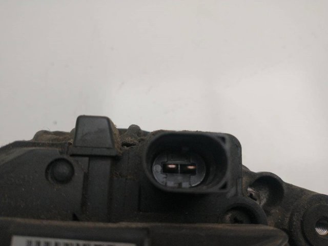 0124525066 VAG Alternador  en stock Huelva