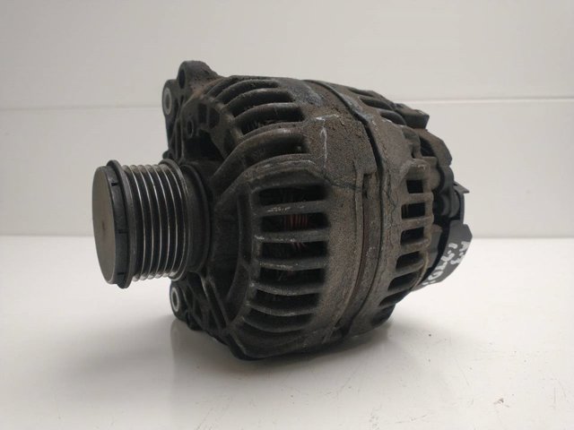 0124525066 VAG Alternador  disponible Ourense