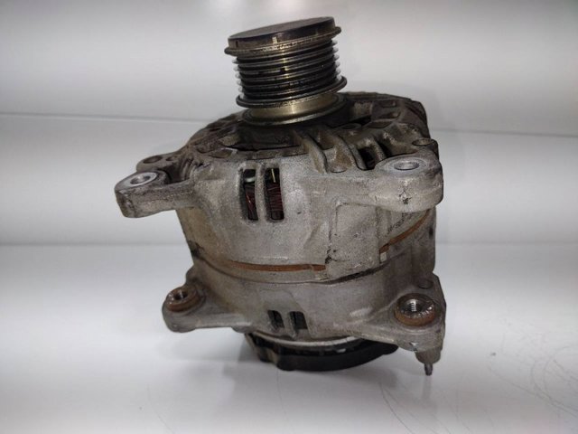 0124525066 Alternador  comprar en Reus