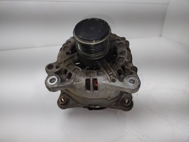 VAG 0124525066 Alternador  comprar en Ponferrada