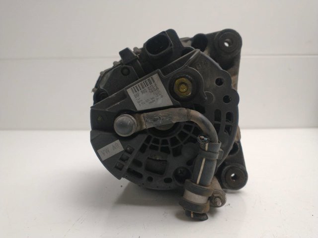 0124525066 VAG Alternador  comprar en Lleida