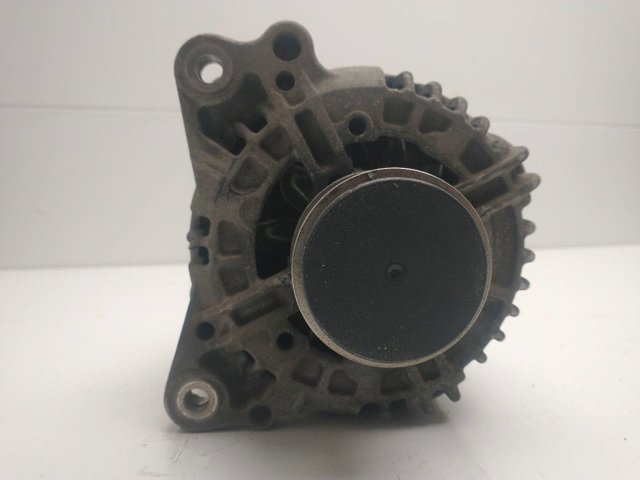 0124525066 Alternador  disponible Burgos