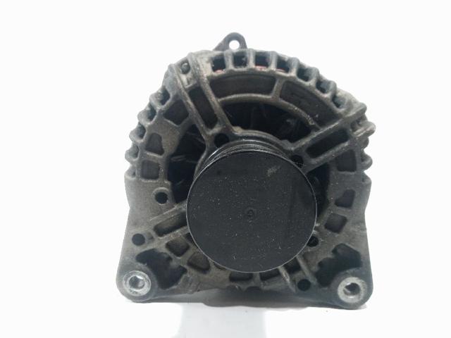 RENAULT 0124525076 Alternador  comprar en Murcia
