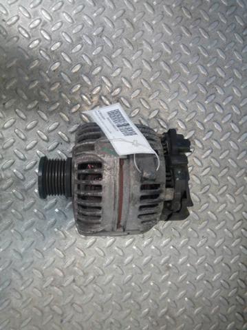 0124525076 Renault (RVI)