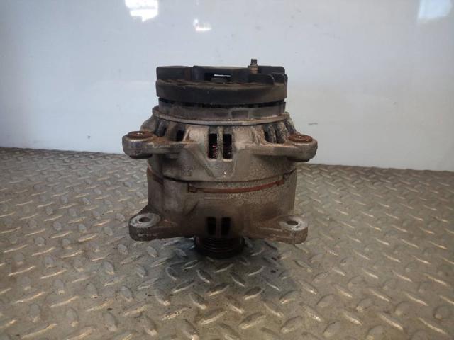0124525076 RENAULT Alternador  disponible Alicante