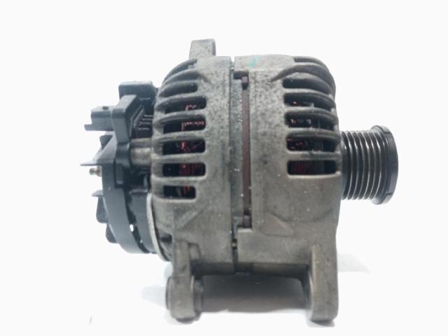 0124525076 Alternador  en stock Sabadell