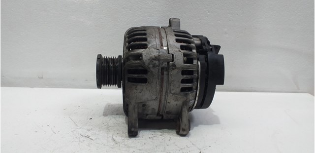 RENAULT 0124525076 Alternador  comprar en Murcia