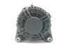 Alternador de coche 0124525076 RENAULT