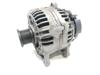 Alternador 0124525076 RENAULT