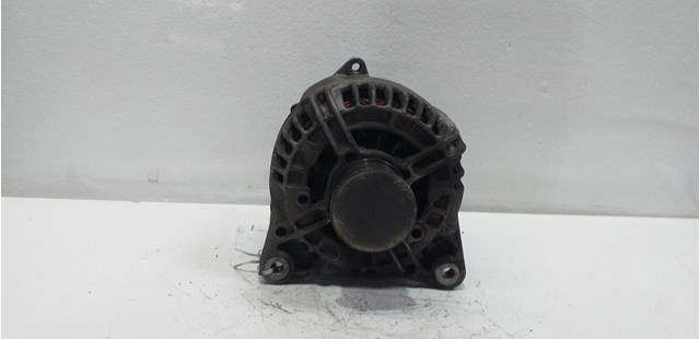 RENAULT 0124525076 Alternador  disponible Lugo