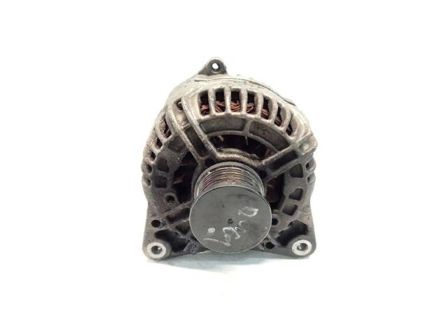 0124525076 Alternador comprar Sevilla