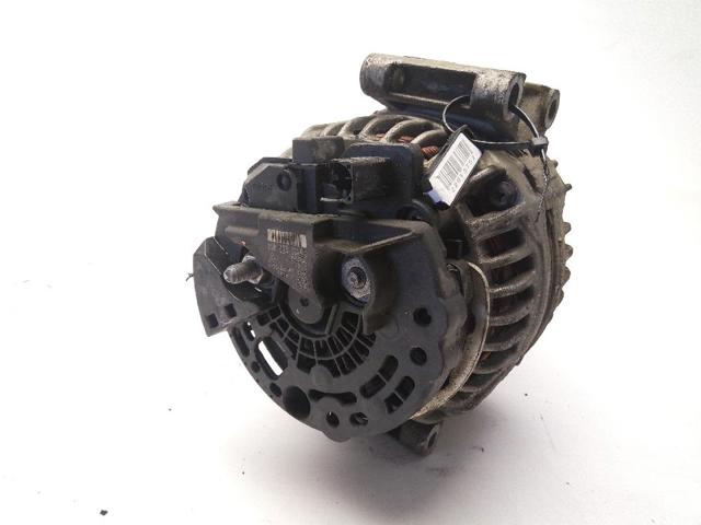 VAG 0124525088 Alternador  comprar en Ponferrada