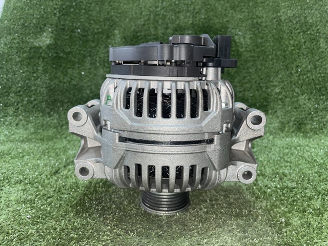 0124525088 Alternador  comprar en Reus
