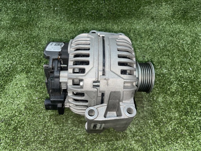 0124525088 VAG Alternador  comprar en Jaén