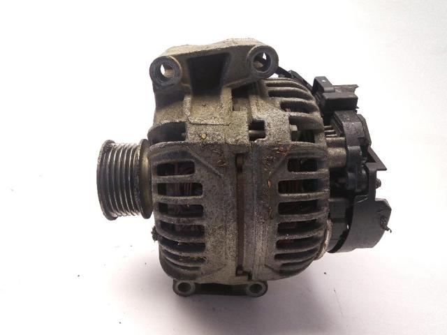 VAG 0124525088 Alternador  disponible Lugo