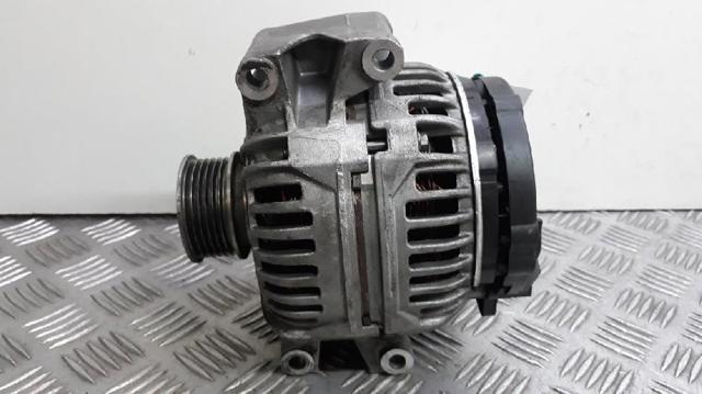0124525088 VAG Alternador  en stock Córdoba