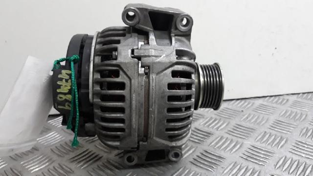 VAG 0124525088 Alternador  comprar en Murcia