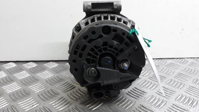 VAG 0124525088 Alternador  en stock Salamanca