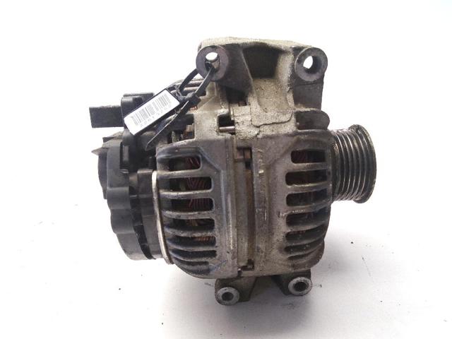 0124525088 VAG Alternador  en stock Gandía