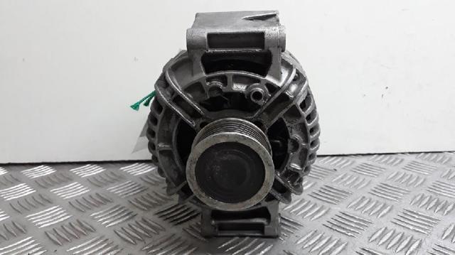 VAG 0124525088 Alternador  en stock Salamanca