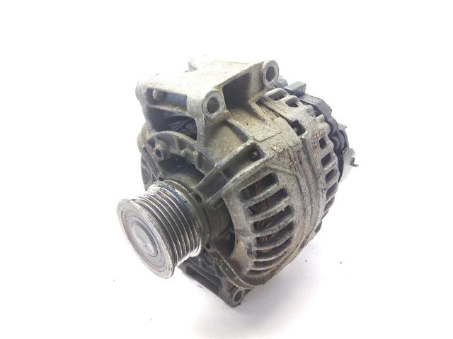 0124525088 Alternador comprar Almería