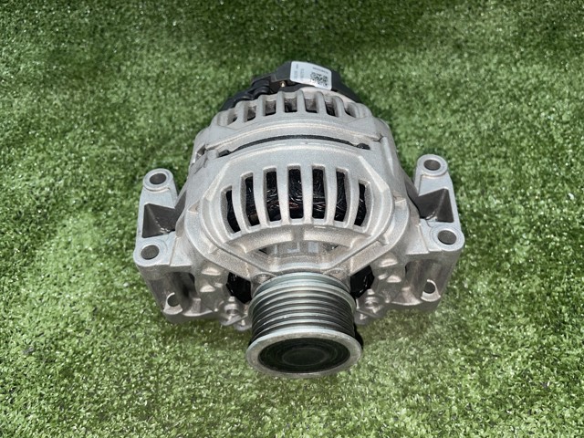 VAG 0124525088 Alternador  en stock Valencia