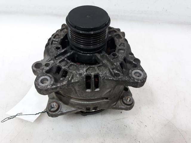 0124525091 Alternador  en stock Castellón