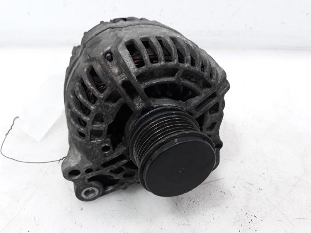 0124525091 Alternador  comprar en Pontevedra