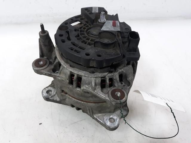 0124525091 Mitsubishi