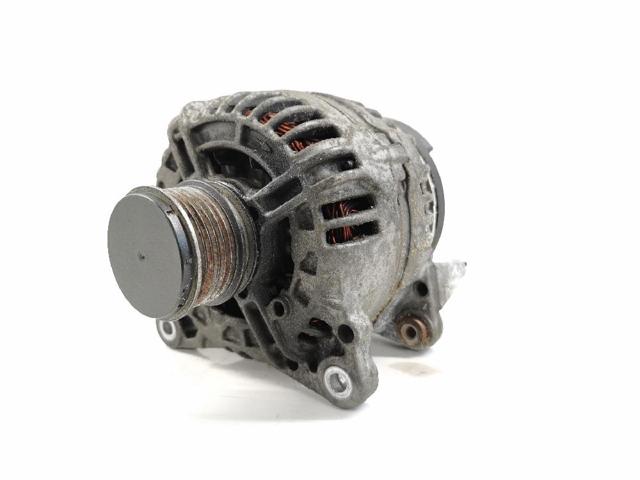 0124525091 Mitsubishi