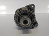 Alternador de coche 0124525091 VAG