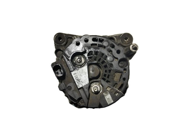 0124525091 VAG Alternador  en stock Córdoba