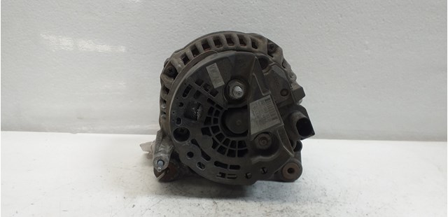VAG 0124525091 Alternador  comprar en Ponferrada