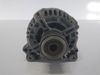 Dynamo 0124525091 VAG