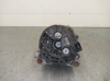 Generador 0124525091 VAG