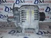 Alternador 0124525091 VAG
