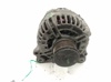 Dynamo 0124525091 VAG