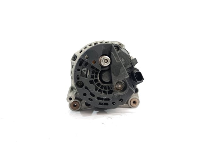 Alternador Volkswagen Caddy 4 SAB, SAJ