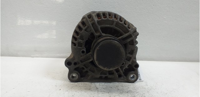 VAG 0124525091 Alternador comprar Pamplona