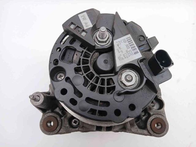 VAG 0124525091 Alternador  comprar en Murcia