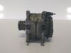 Alternador del motor 0124525091 VAG