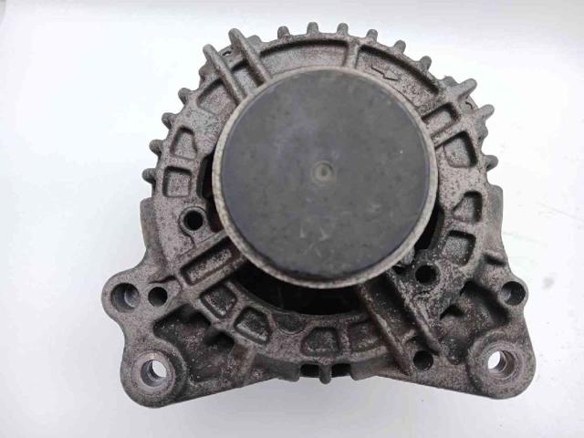 VAG 0124525091 Alternador  en stock Salamanca
