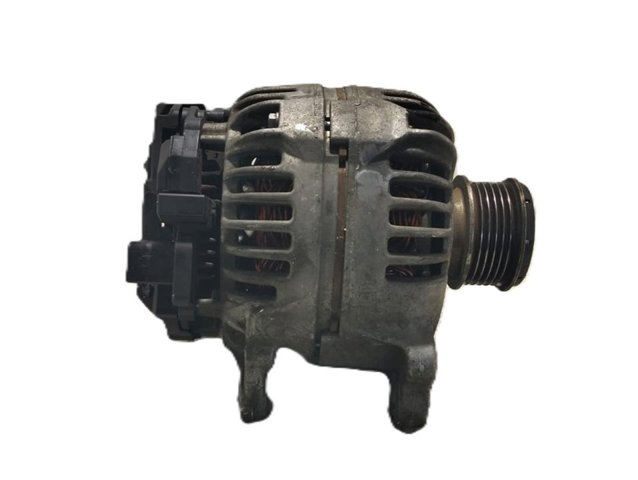 0124525091 VAG Alternador  en stock Gandía