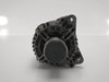 Alternador 0124525091 VAG