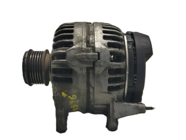 VAG 0124525091 Alternador  en stock Valencia