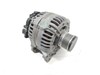 Alternador Skoda Fabia