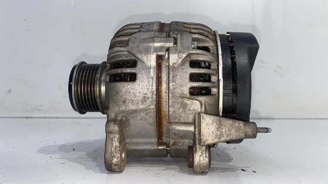 0124525091 VAG Alternador  disponible Alicante